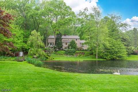 59 Green Hill Rd, Kinnelon, NJ 07405