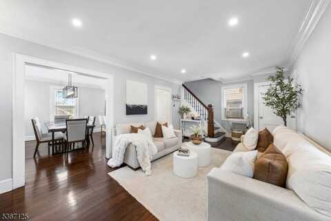 1697 Van Ness Ter, Union, NJ 07083