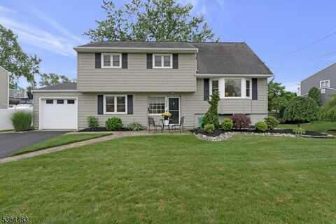 117 Osceola Ave, Middlesex Boro, NJ 08846