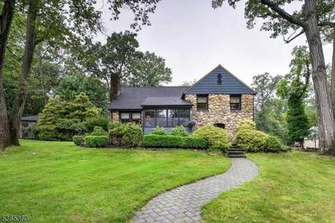 99 Chestnut Dr, Wayne, NJ 07470