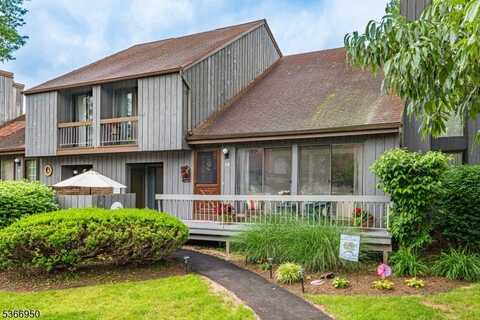 303 Gemini Dr, Hillsborough, NJ 08844