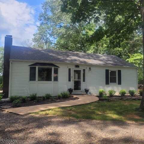 undefined, Montgomery Twp., NJ 08558