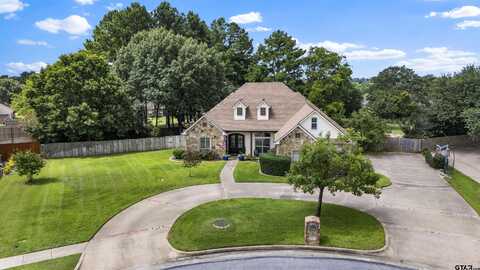 11187 Hunters Trl, Flint, TX 75762