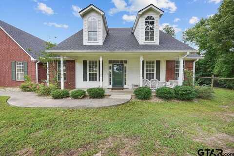 1210 FM 2137 N, Bullard, TX 75757