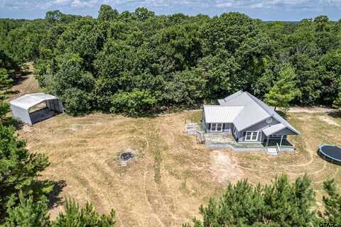 25325 County Road 462, Mineola, TX 75773