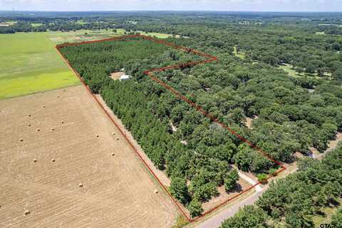 25325 County Road 462, Mineola, TX 75773