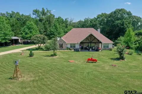 14050 Twin Ranch Rd (Lindale ISD), Tyler, TX 75704