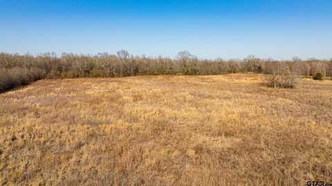 TBD CR 4650, Dekalb, TX 75559