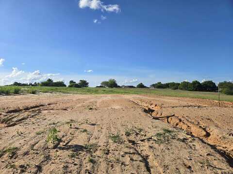 15502 CR 434, Lindale, TX 75771