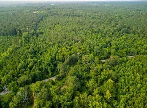 00 Oak Grove Rd., Silver Creek, MS 39663