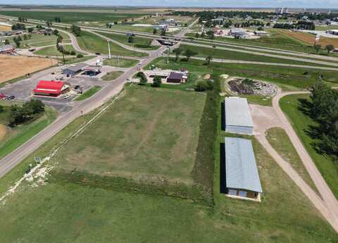 00 Castle Rock, Quinter, KS 67752