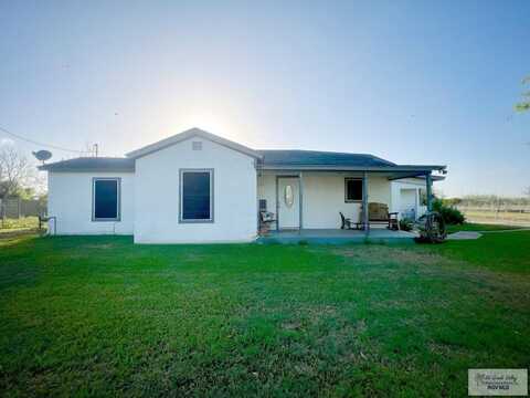 31360 FM 1575, LOS FRESNOS, TX 78566