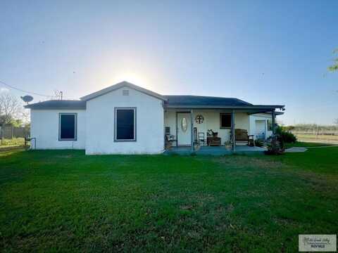 31360 FM 1575, LOS FRESNOS, TX 78566