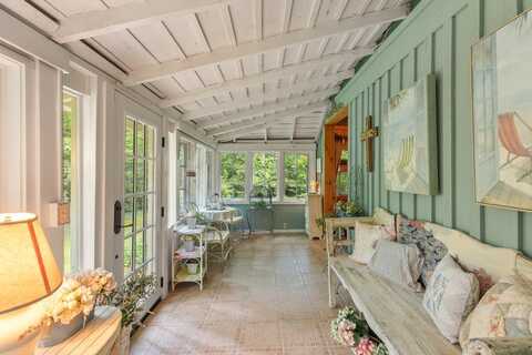 139 Heady Mountain Road, Cashiers, NC 28717