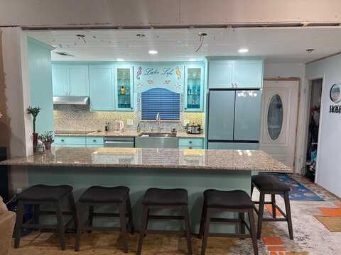 1901 Austin Aisle, Tool, TX 75143