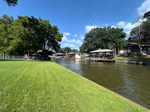 1901 Austin Aisle, Tool, TX 75143