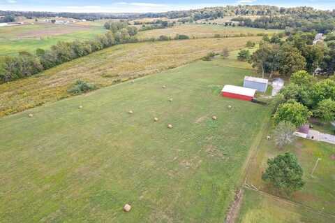 10630 PRINCETON ROAD, HOPKINSVILLE, KY 42240