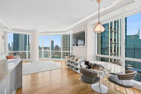 77 HUDSON ST, JC, Downtown, NJ 07302