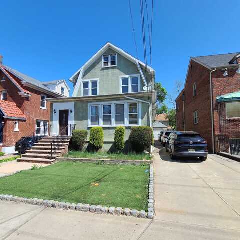 704 79TH ST, North Bergen, NJ 07047