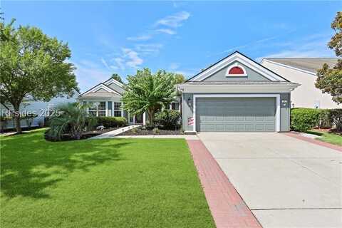 21 Wendover Court, Bluffton, SC 29909