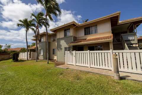 91-1097 Namahoe Street, Kapolei, HI 96707