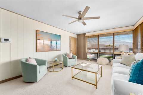 3483 Ala Hinalo Street, Honolulu, HI 96818