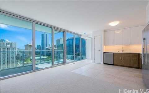 629 Keeaumoku Street, Honolulu, HI 96814