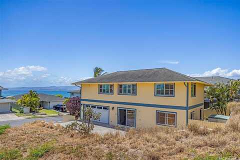 1363 Owaka Street, Wailuku, HI 96793