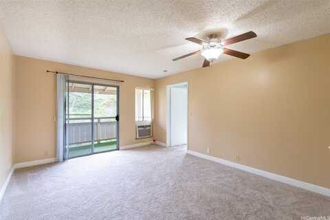 95-510 Wikao Street, Mililani, HI 96789