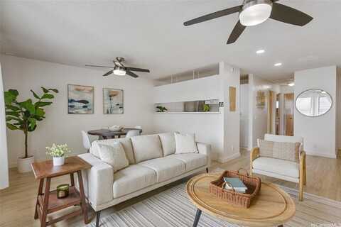 46-267 Kahuhipa Street, Kaneohe, HI 96744