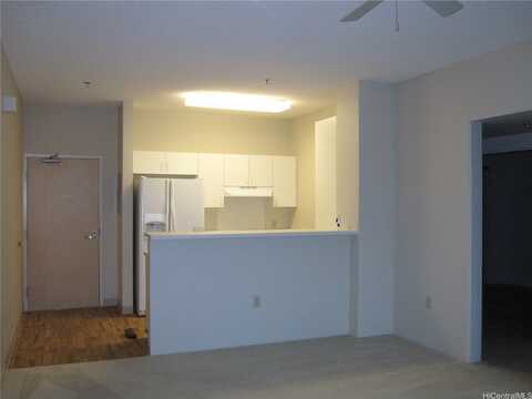 3009 Ala Makahala Place, Honolulu, HI 96818