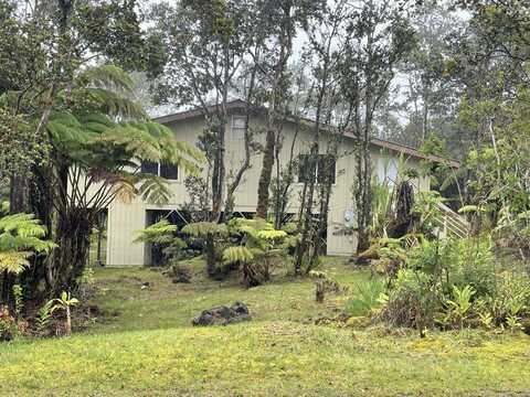 11-3757 7TH ST, Volcano, HI 96785