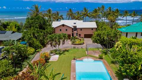 4491 KIKIAOLA PL, Kekaha, HI 96752
