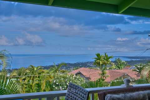 77-6459 PUALANI ST, Kailua Kona, HI 96740