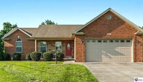 57 Aztec Court, Elizabethtown, KY 42701