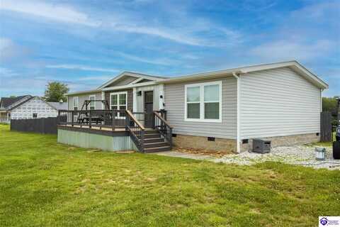 4975 Huntsville Quality Road, Lewisburg, KY 42256