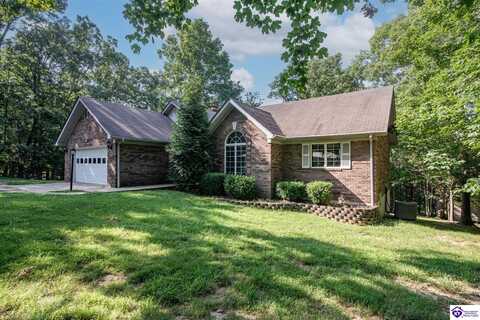 733 Fairway Drive, Brandenburg, KY 40108
