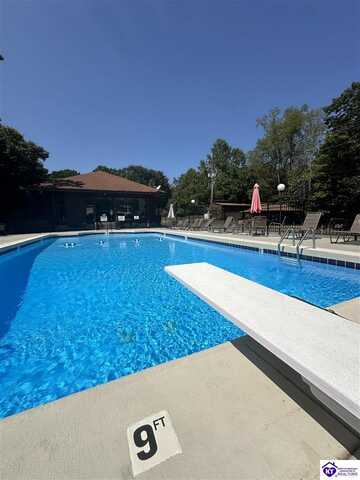 145 State Park Road, Jamestown, KY 42629