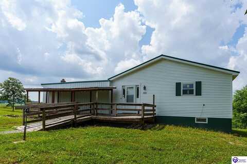 305 Curry Road, Summersville, KY 42782