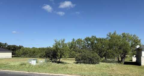 W20008-a Fault Line Drive, Horseshoe Bay, TX 78657