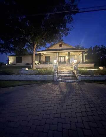 505 Avenue E, Marble Falls, TX 78654