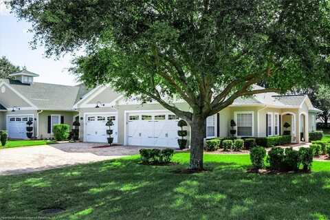 5220 Haw Branch Road, Sebring, FL 33875