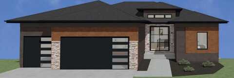 12535 N Arbor Way, Platte City, MO 64079