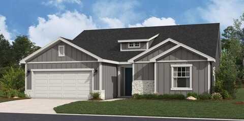 1506 N 162nd Terrace, Basehor, KS 66007