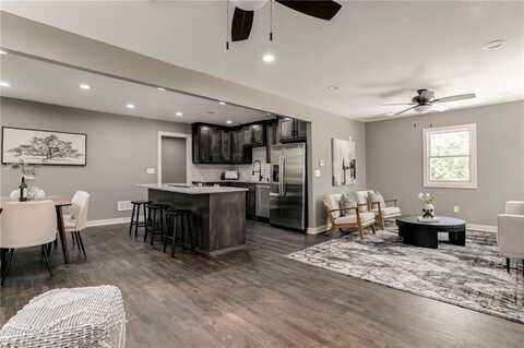 30123 171st Street, Leavenworth, KS 66048