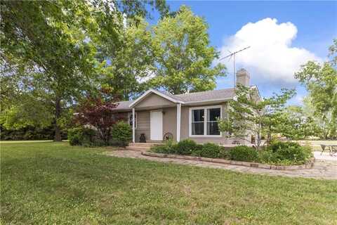 38410 E Cline Road, Lone Jack, MO 64070