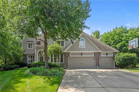 14124 England Street, Overland Park, KS 66221
