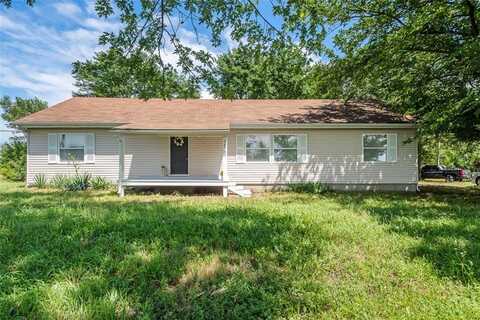 38757 Hedge Lane, Fontana, KS 66026