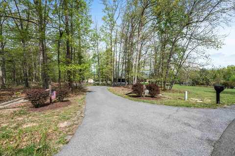5409 SMITH CREEK RD, NEW MARKET, VA 22844