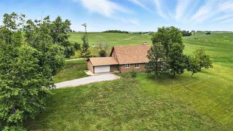 1470 520th St. SW, Kalona, IA 52247